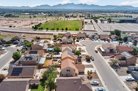 Remodeled Home For Sale In Las Cruces, New Mexico - image 5