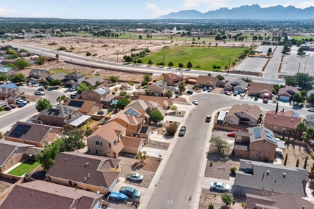 Remodeled Home For Sale In Las Cruces, New Mexico - image 3