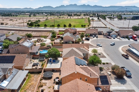 Remodeled Home For Sale In Las Cruces, New Mexico - image 42