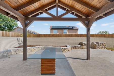 Remodeled Home For Sale In Las Cruces, New Mexico - image 38