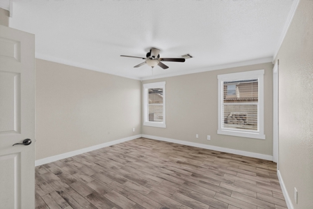 Remodeled Home For Sale In Las Cruces, New Mexico - image 18
