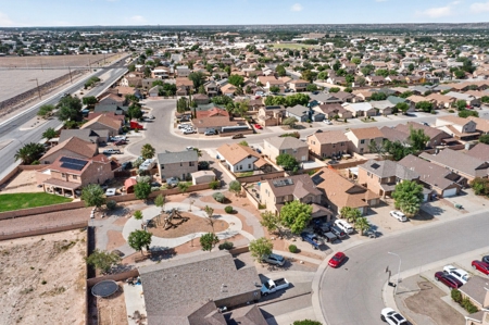 Remodeled Home For Sale In Las Cruces, New Mexico - image 46
