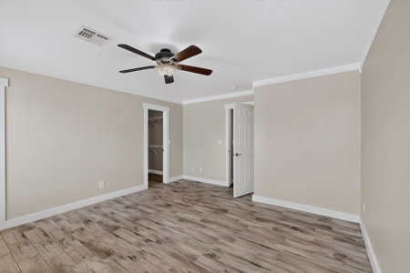 Remodeled Home For Sale In Las Cruces, New Mexico - image 20