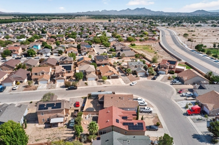 Remodeled Home For Sale In Las Cruces, New Mexico - image 2
