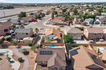 Remodeled Home For Sale In Las Cruces, New Mexico - image 43