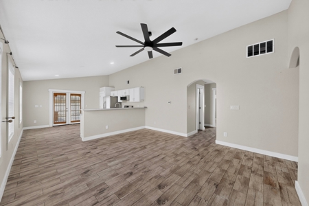 Remodeled Home For Sale In Las Cruces, New Mexico - image 13
