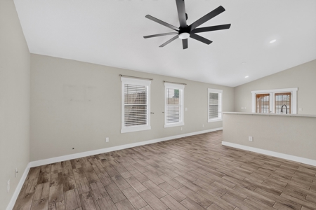 Remodeled Home For Sale In Las Cruces, New Mexico - image 11