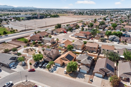 Remodeled Home For Sale In Las Cruces, New Mexico - image 6