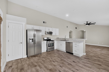 Remodeled Home For Sale In Las Cruces, New Mexico - image 14