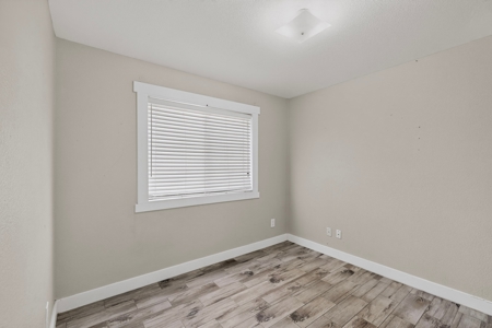 Remodeled Home For Sale In Las Cruces, New Mexico - image 31