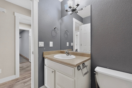 Remodeled Home For Sale In Las Cruces, New Mexico - image 30