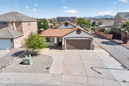 Remodeled Home For Sale In Las Cruces, New Mexico - image 7