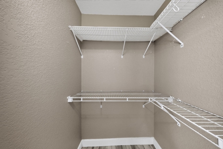 Remodeled Home For Sale In Las Cruces, New Mexico - image 24