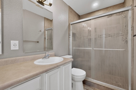 Remodeled Home For Sale In Las Cruces, New Mexico - image 23