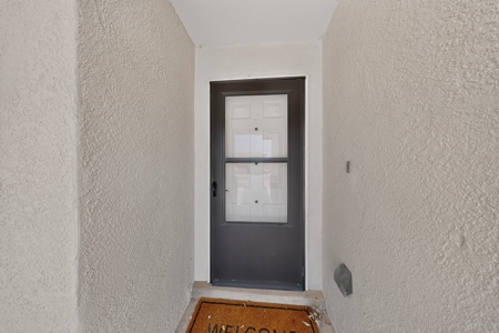 Remodeled Home For Sale In Las Cruces, New Mexico - image 10