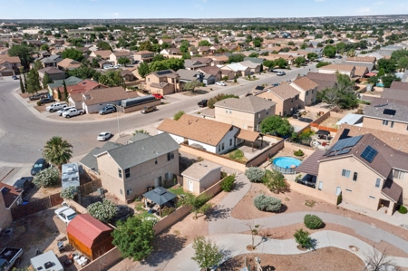 Remodeled Home For Sale In Las Cruces, New Mexico - image 44