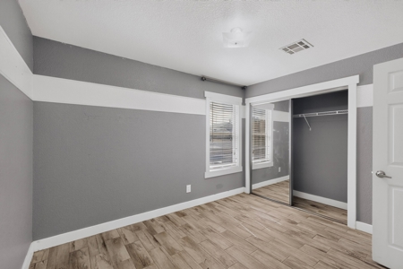 Remodeled Home For Sale In Las Cruces, New Mexico - image 26