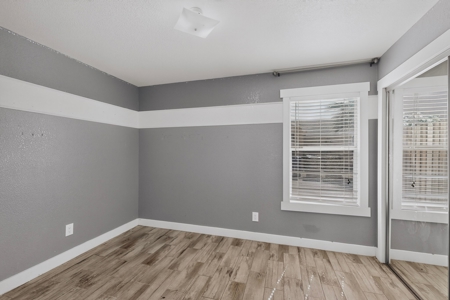 Remodeled Home For Sale In Las Cruces, New Mexico - image 25