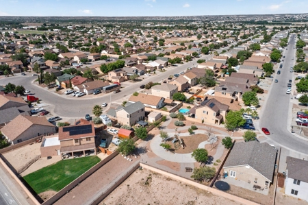 Remodeled Home For Sale In Las Cruces, New Mexico - image 47