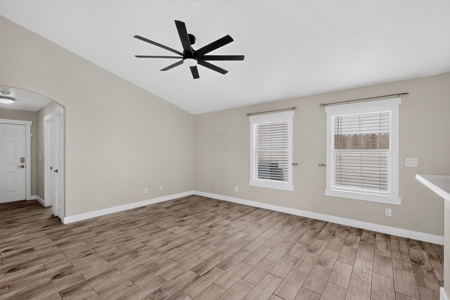Remodeled Home For Sale In Las Cruces, New Mexico - image 12