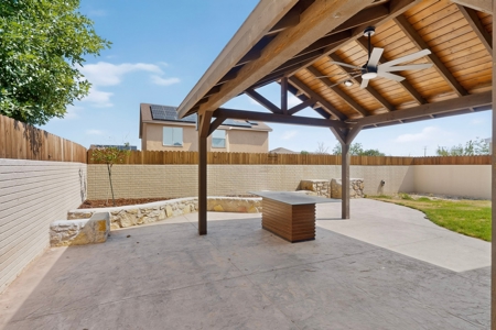 Remodeled Home For Sale In Las Cruces, New Mexico - image 39