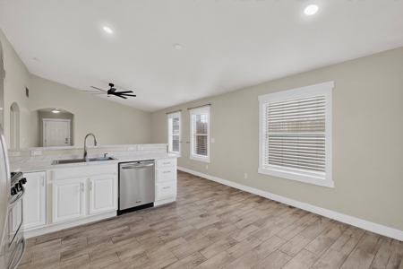 Remodeled Home For Sale In Las Cruces, New Mexico - image 16