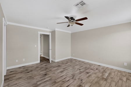 Remodeled Home For Sale In Las Cruces, New Mexico - image 21