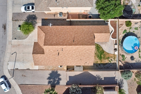 Remodeled Home For Sale In Las Cruces, New Mexico - image 50