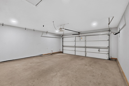 Remodeled Home For Sale In Las Cruces, New Mexico - image 36