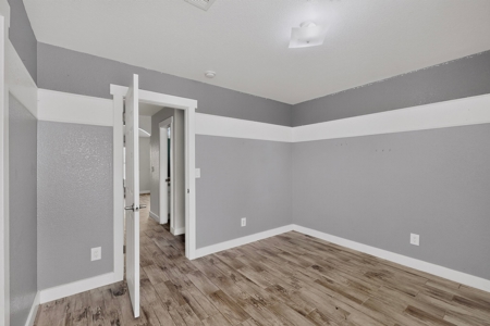 Remodeled Home For Sale In Las Cruces, New Mexico - image 28