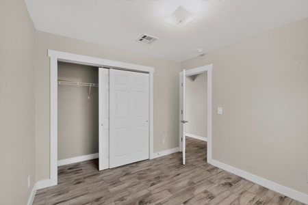 Remodeled Home For Sale In Las Cruces, New Mexico - image 33