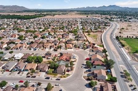 Remodeled Home For Sale In Las Cruces, New Mexico - image 1