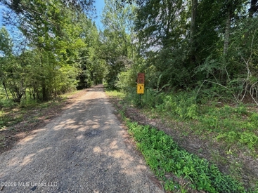 Listing 230
