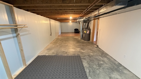 Home For Sale in Daily Addition - Bethany, MO - image 28