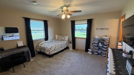 Home For Sale in Daily Addition - Bethany, MO - image 19