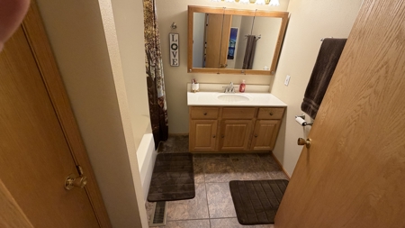 Home For Sale in Daily Addition - Bethany, MO - image 23
