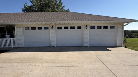 Home For Sale in Daily Addition - Bethany, MO - image 4