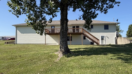 Home For Sale in Daily Addition - Bethany, MO - image 7