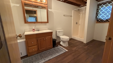 Home For Sale in Daily Addition - Bethany, MO - image 27
