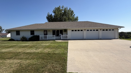 Home For Sale in Daily Addition - Bethany, MO - image 1