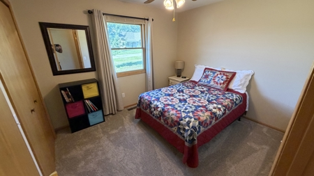 Home For Sale in Daily Addition - Bethany, MO - image 22