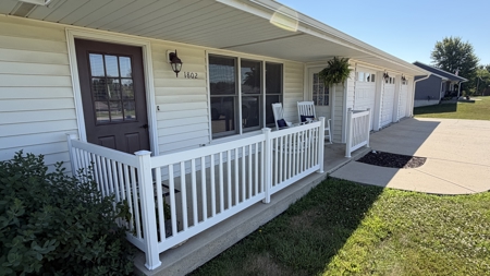 Home For Sale in Daily Addition - Bethany, MO - image 3