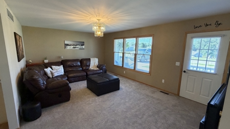 Home For Sale in Daily Addition - Bethany, MO - image 10