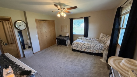 Home For Sale in Daily Addition - Bethany, MO - image 20