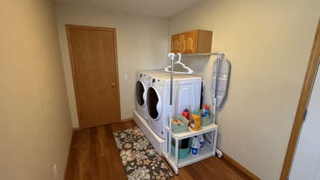 Home For Sale in Daily Addition - Bethany, MO - image 18
