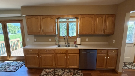 Home For Sale in Daily Addition - Bethany, MO - image 15