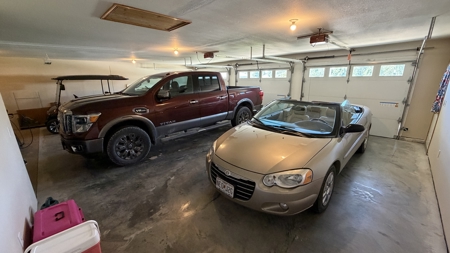 Home For Sale in Daily Addition - Bethany, MO - image 34