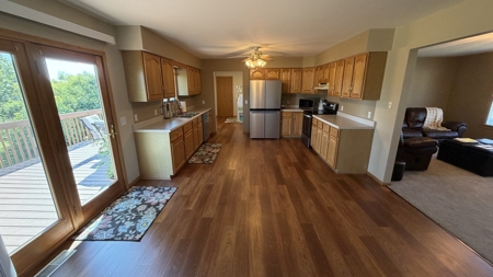 Home For Sale in Daily Addition - Bethany, MO - image 12