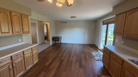 Home For Sale in Daily Addition - Bethany, MO - image 16