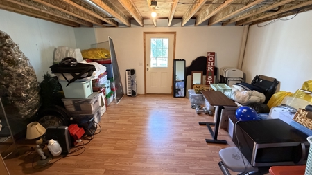 Home For Sale in Daily Addition - Bethany, MO - image 32